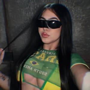 aliceepah profile picture