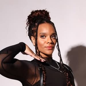 alicewolves profile picture