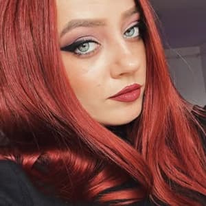 alicexd483 profile picture