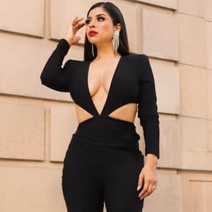 aliciastylish profile picture