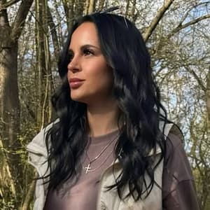 alifeifer profile picture