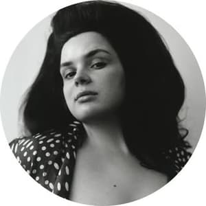 aliguty profile picture