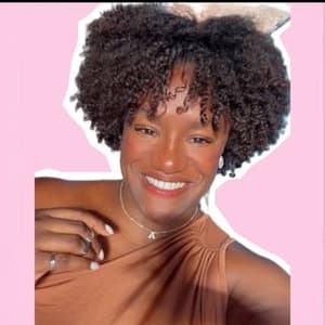 aliicesacramento profile picture