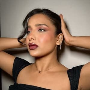 alina_hasan_rizvi profile picture