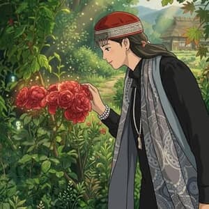 alinamuslima_ profile picture