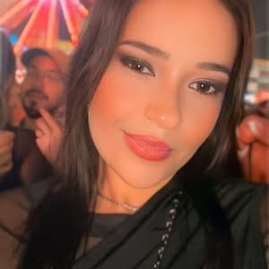 aline2022nunes profile picture