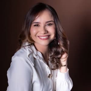 alinealmeidaaasofc profile picture