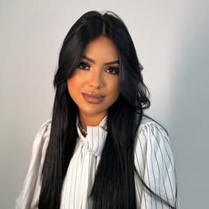 alinealvesribeiroo profile picture