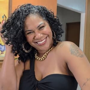 alineaurea profile picture