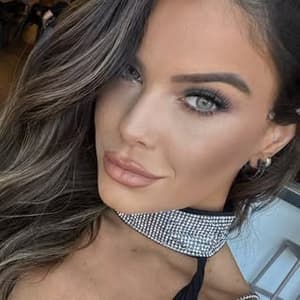 alinecgeraldi profile picture