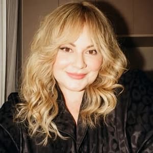 alinezattar profile picture