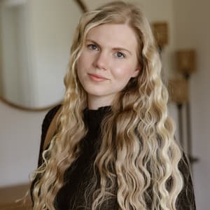 alinkalantukh profile picture