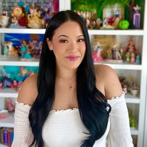 alishamitchumart profile picture