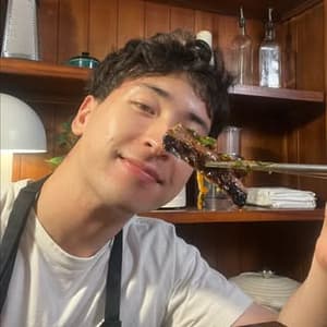 ali.yussufow profile picture