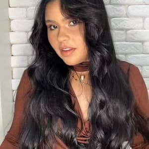 allanavasconcelos_ profile picture