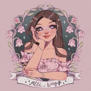 alli_bugg23 profile picture