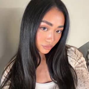 alliadriatico profile picture