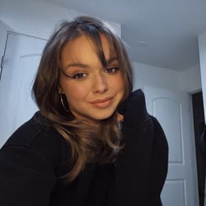 allisarose profile picture
