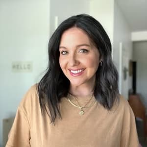 allisonmjoy profile picture