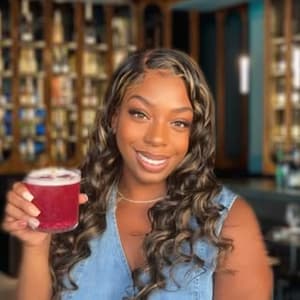 allofdeasha profile picture