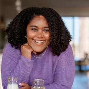 allthehealthythings profile picture