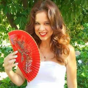 alltheprettys profile picture