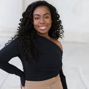 allthings.jasmine profile picture
