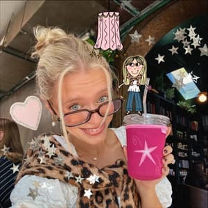 allthingslillyann profile picture