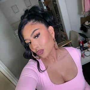 almariverabeauty profile picture