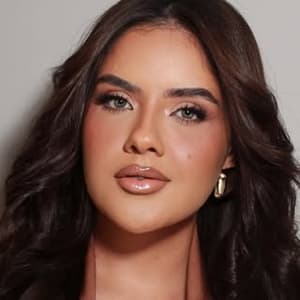 almeidany_ profile picture