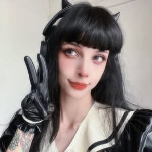 alnilan_luzia profile picture