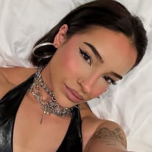alooomalo profile picture