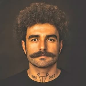 alsisinanaj profile picture