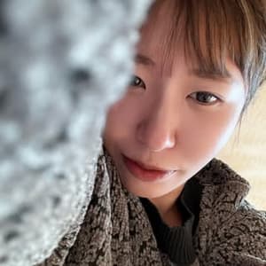 alu309219 profile picture