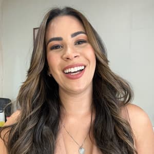 aluapcosta profile picture