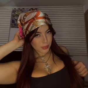 alvgata profile picture