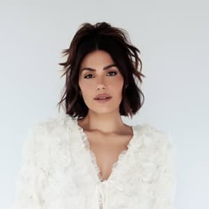 aly_sanchezoficial profile picture