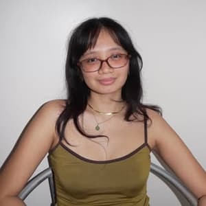 alyanna.ross profile picture