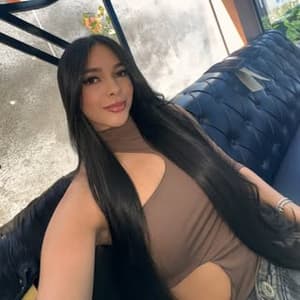 alyciasouuza profile picture