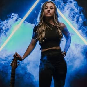 alyssaj.day profile picture