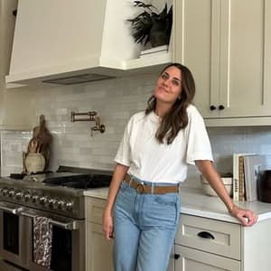 alyssakirk.home profile picture