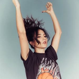 alyssalimp profile picture