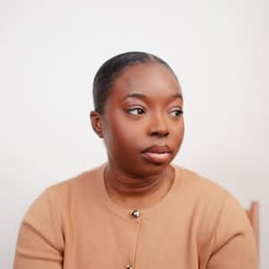 amaa__official profile picture