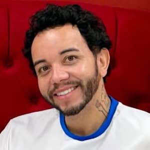 amadinhoblog profile picture