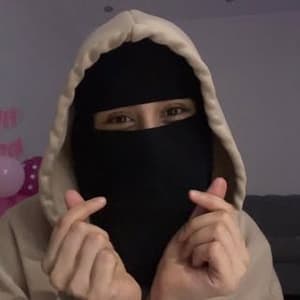 amalweekend profile picture