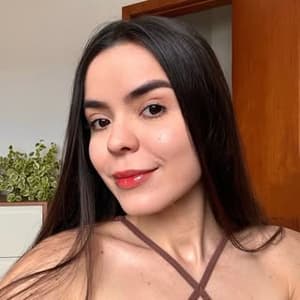 amandabarretofit profile picture