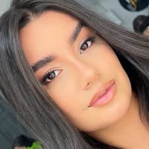 amandablt profile picture
