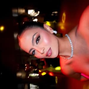 amandacabraal_ profile picture