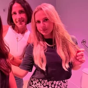 amanda.catalano profile picture