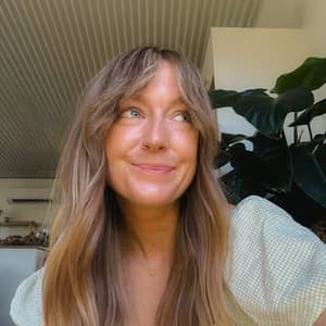 amandaducks profile picture